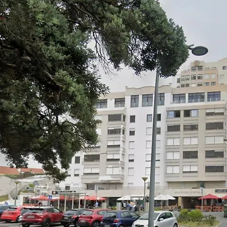 Populo Apartment Sao Roque (Sao Miguel)