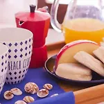 Апартаменты Populo *