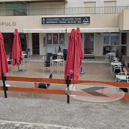 Populo Sao Roque (Sao Miguel)